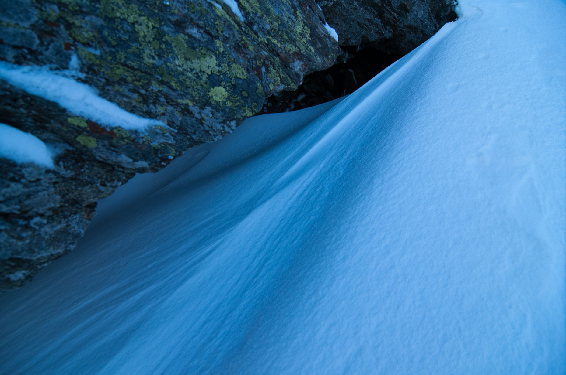 20120203-_JCK0242
