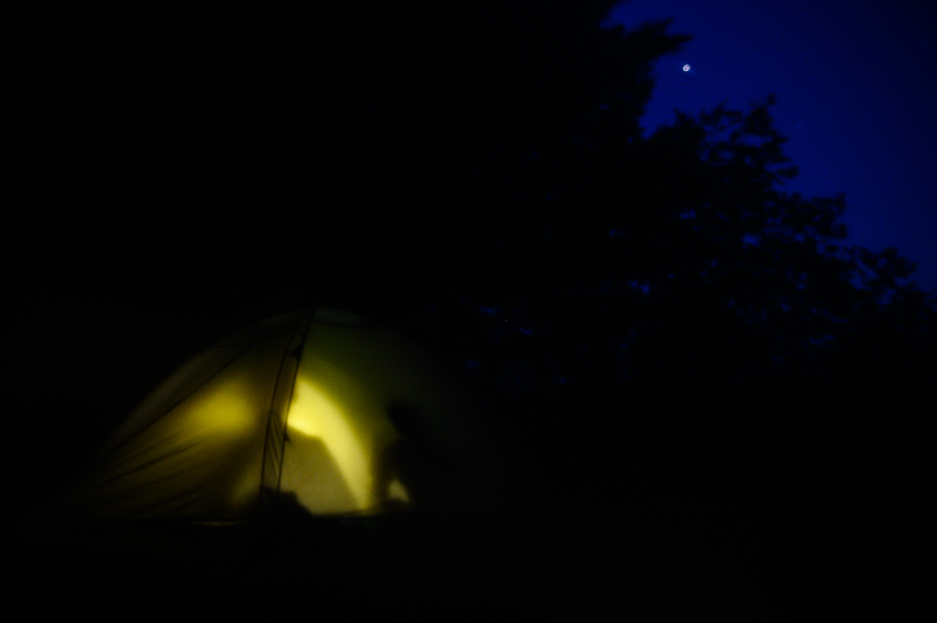 20190717-JKZ_3623