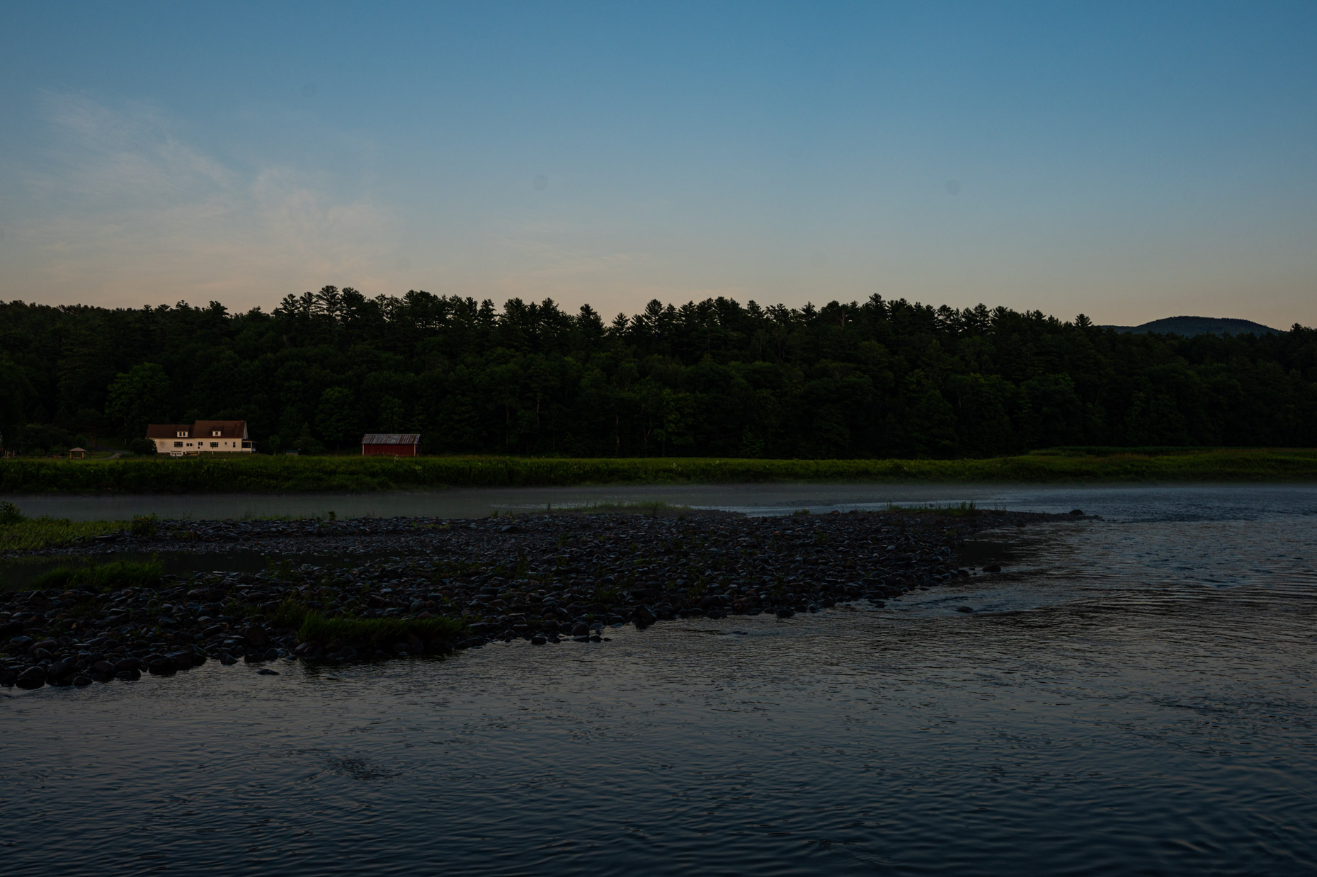 20200709-JKZ_7224