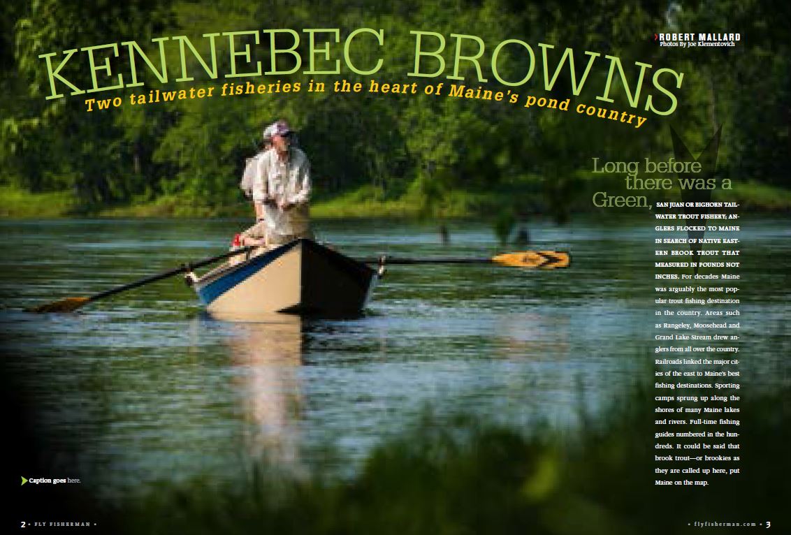 FlyFisherman-Kennebec.JPG