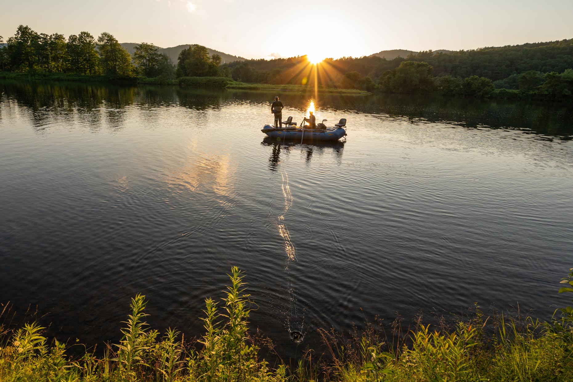 flyfishing_20200717-JKZ_9120